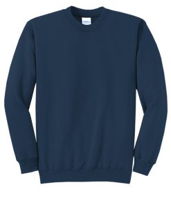 Alternative view of Men’s Gildan Sweatshirt