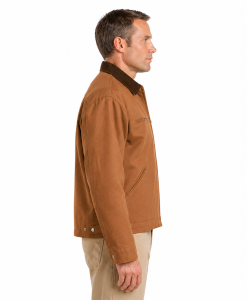 Alternative view of Mens Work Jacket