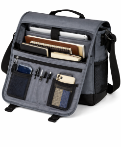 Alternative view of Messenger Bag