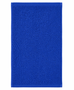 Alternative view of Microfiber Golf Towel