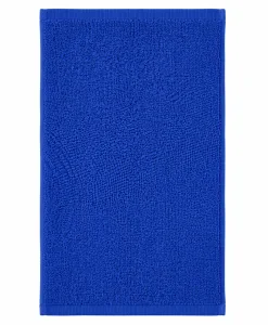 Alternative view of Microfiber Golf Towel