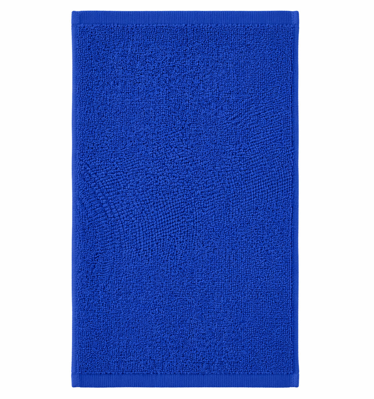 Microfiber Golf Towel - Image 2