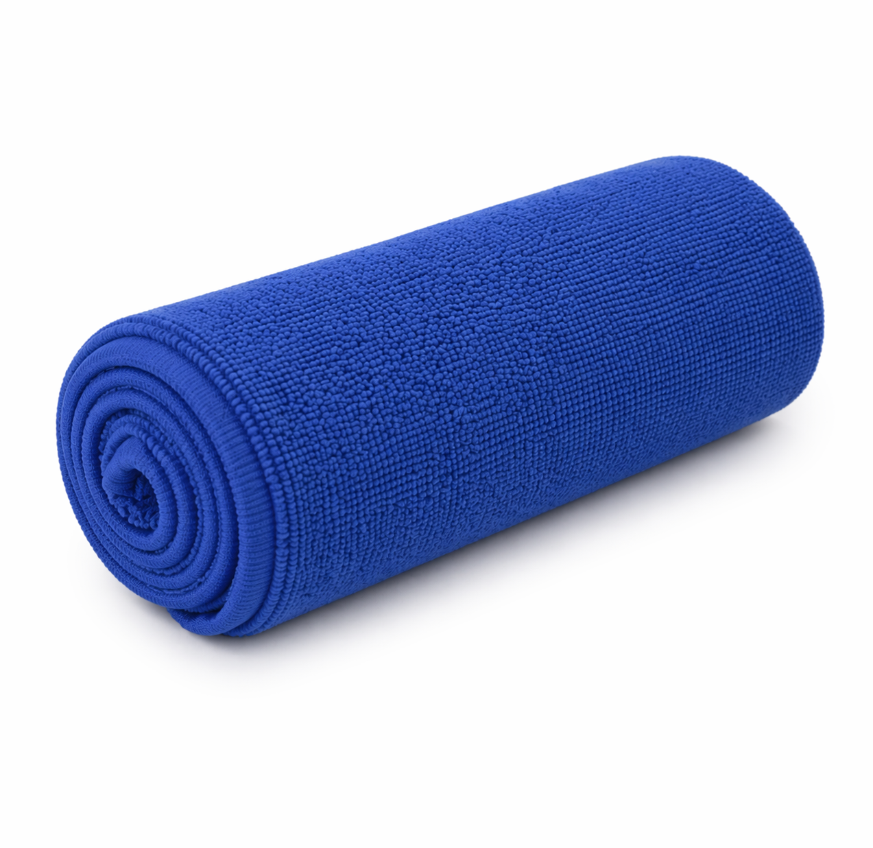 Microfiber Golf Towel - Image 3