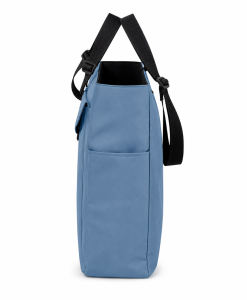 Alternative view of Microfiber Tote Bag