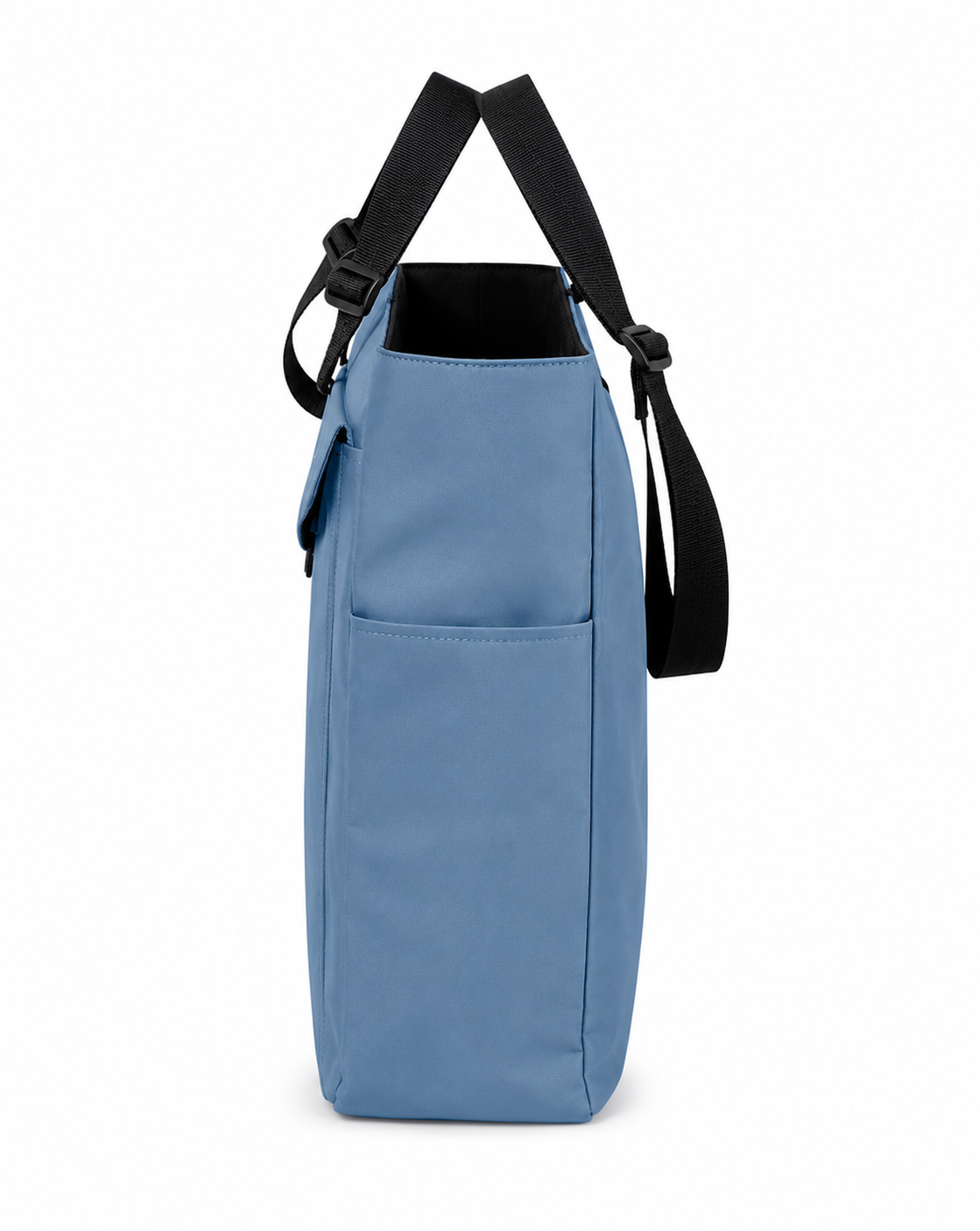 Microfiber Tote Bag - Image 2
