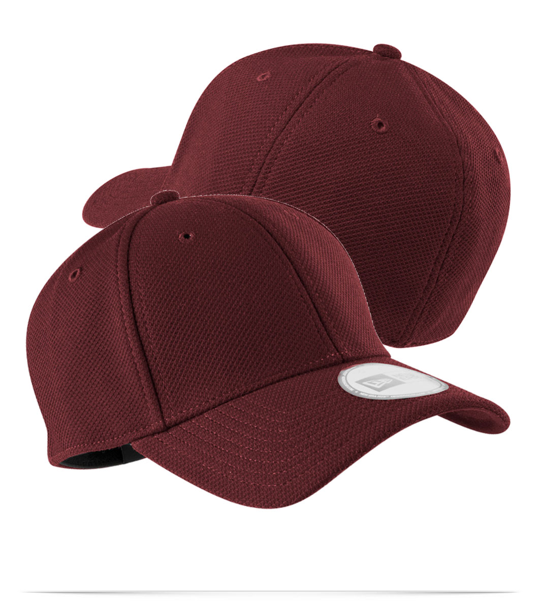 Customized New Era Batting Practice Cap Customized New Era Batting Practice Cap