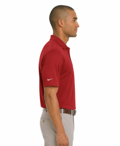 Alternative view of NIKE Dri-FIT Company Shirt
