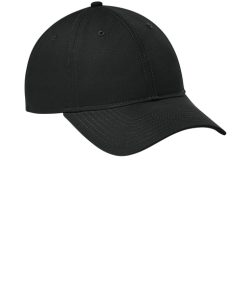 Alternative view of New Era Adjustable Unstructured Cap