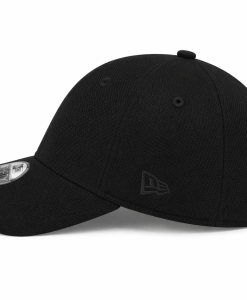Alternative view of New Era Batting Practice Cap