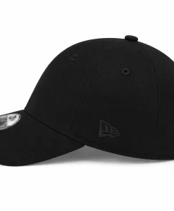 Alternative view of New Era Batting Practice Cap