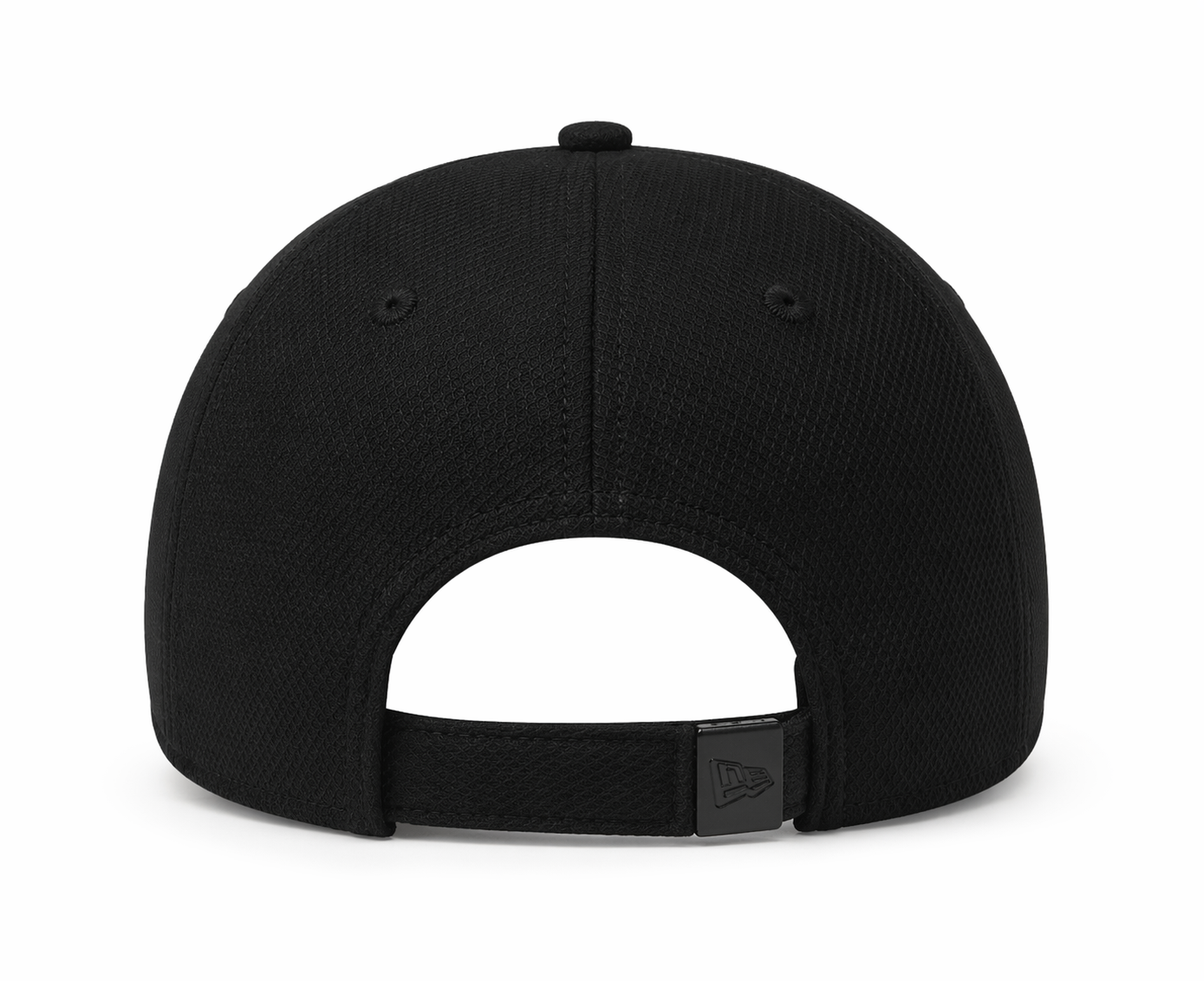 New Era Batting Practice Cap - Image 4