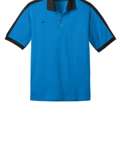 Alternative view of Nike Golf Dri-FIT N98