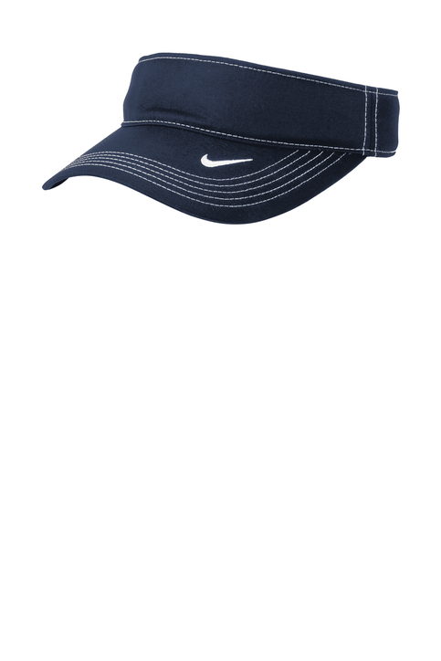 Nike Golf Dri-FIT Swoosh Visor - Image 5