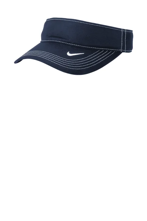 Nike Golf Dri-FIT Swoosh Visor - Image 5
