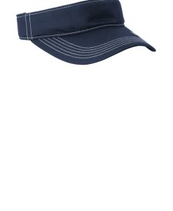 Alternative view of Nike Golf Dri-FIT Swoosh Visor