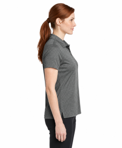 Alternative view of Nike Golf Ladies Dri-FIT Shirt