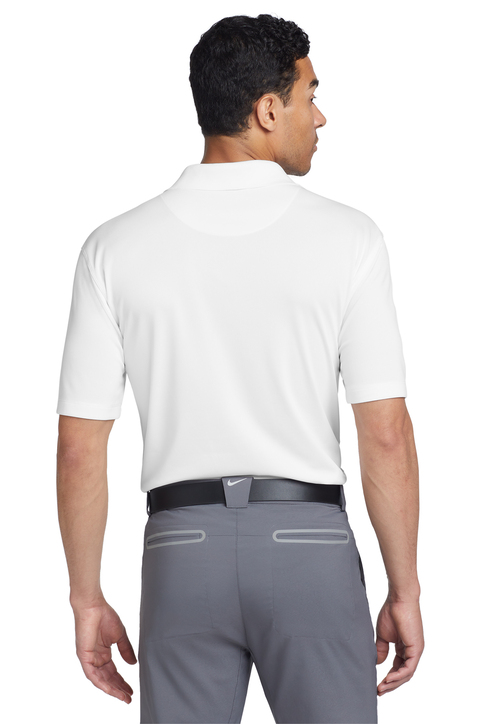 Nike Golf Shirt - Tech Dri-FIT UV - Image 4