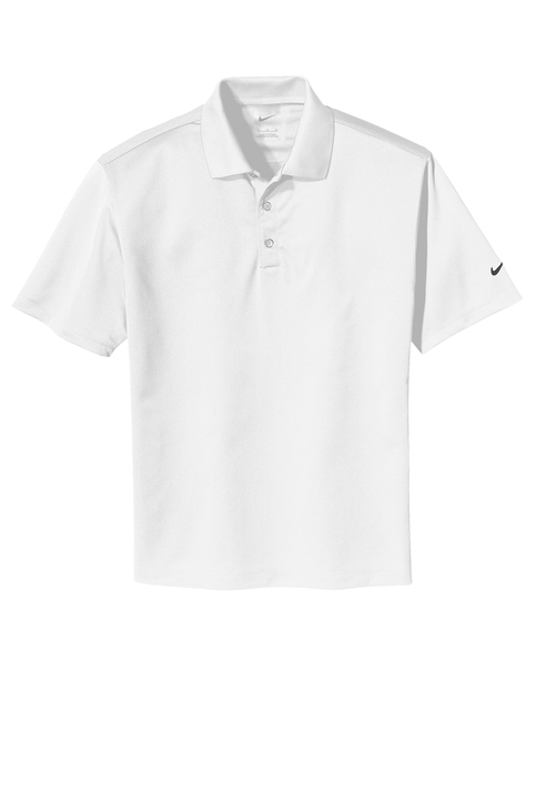 Nike Golf Shirt - Tech Dri-FIT UV - Image 2