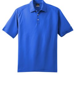 Alternative view of Nike Men’s Golf Shirt