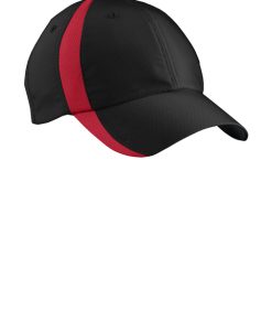 Alternative view of Nike Sphere Dry Cap