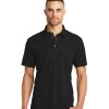 Personalized Logo Ogio Polo Shirt