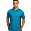 Customize Ogio Trax Polo Shirt