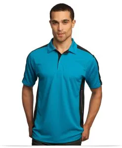 Customize Ogio Trax Polo Shirt