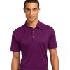 Personalized Ogio Hybrid Golf Shirt