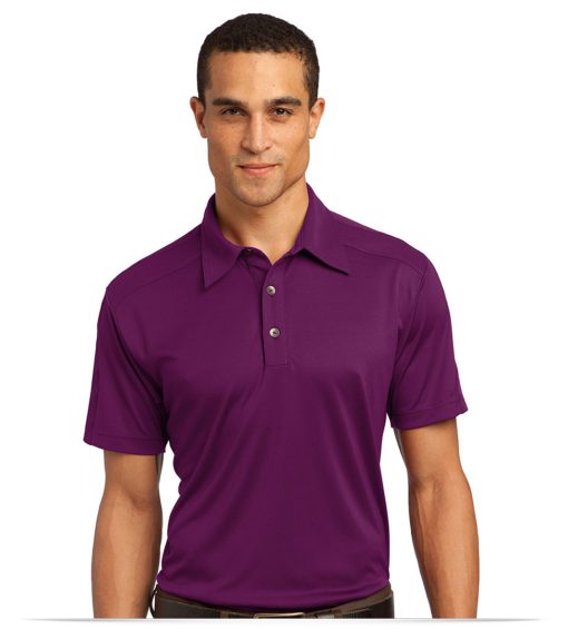 Personalized Ogio Hybrid Golf Shirt