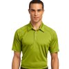 Ogio Optic Polo Shirt