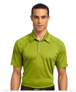 Ogio Optic Polo Shirt
