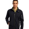Embroidered Custom Logo Maxx Jacket by Ogio