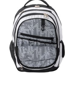 Alternative view of OGIO Bullion Pack