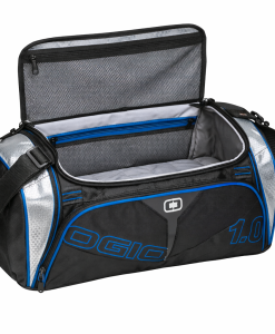 Alternative view of OGIO Endurance 1.0 Duffel