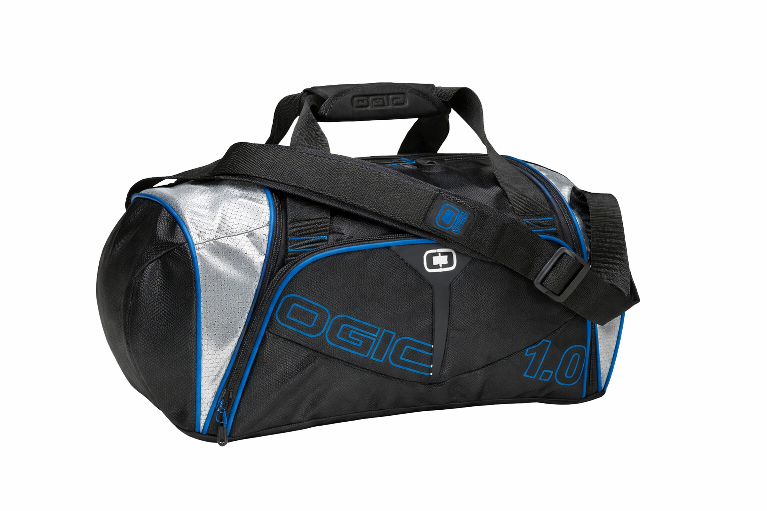 OGIO Endurance 1.0 Duffel - Image 3