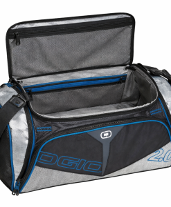 Alternative view of OGIO Endurance 2.0 Duffel
