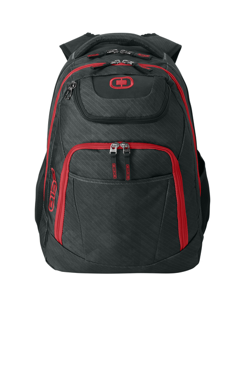 OGIO Excelsior Backpack - Image 5