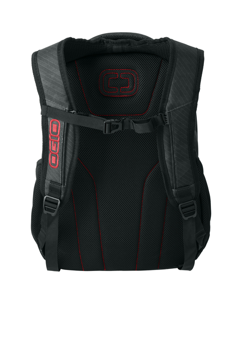 OGIO Excelsior Backpack - Image 2