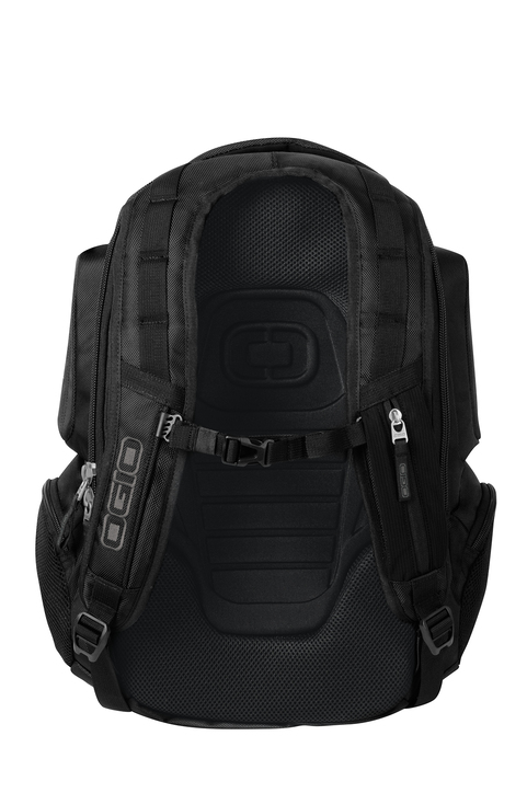 OGIO Stratagem Backpack - Image 3