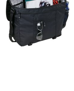 Alternative view of OGIO Upton Messenger