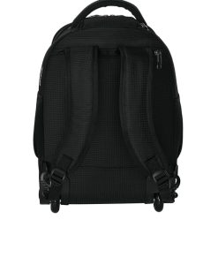 Alternative view of OGIO Wheelie Pack