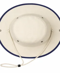 Alternative view of Outback Bucket Hat