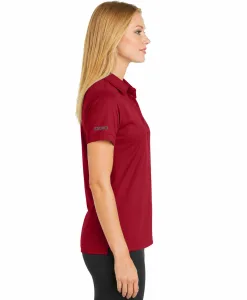 Alternative view of Ogio Jewel Polo shirt