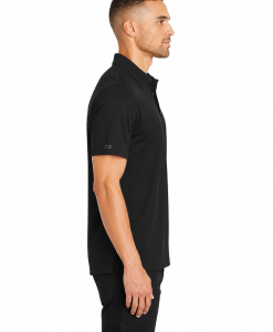 Alternative view of Ogio Men’s Polo Shirt