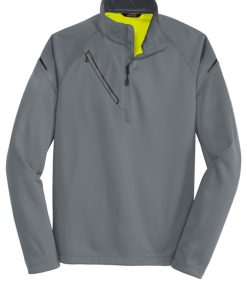 Alternative view of Ogio Torque Pullover