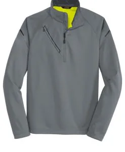 Alternative view of Ogio Torque Pullover