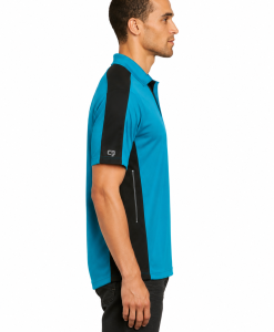 Alternative view of Ogio Trax Polo Shirt