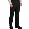Red Kap Industrial Work Pant