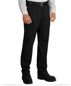 Red Kap Industrial Work Pant
