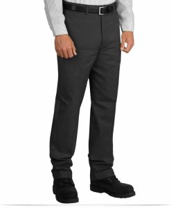 Customized Industrial Work Pant